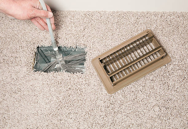 Best Air Duct Cleaning Near Me  in Northwest Harwich, MA