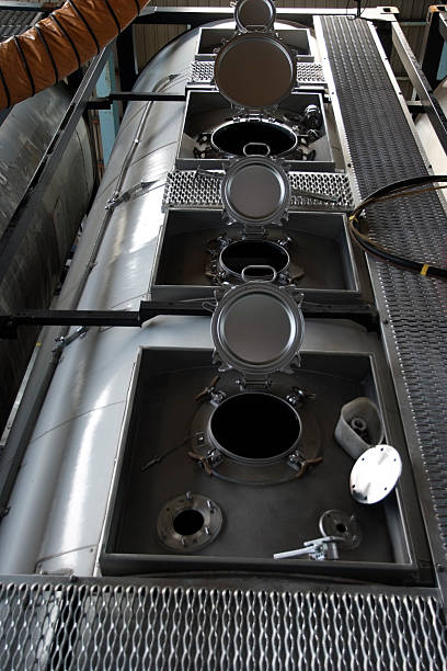 Best Commercial Air Duct Cleaning  in Northwest Harwich, MA